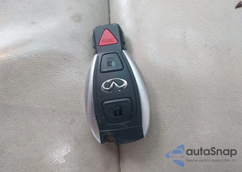 2018 Infiniti Qx30 Premium из США, поврежденный, VIN SJKCH5CR0JA053335